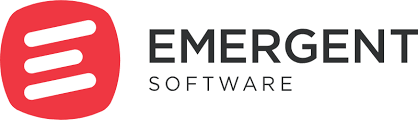 Emergent Software Logo