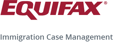 Workforce Solutions logo