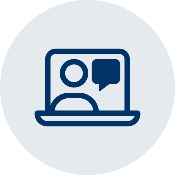 Webinar 2025