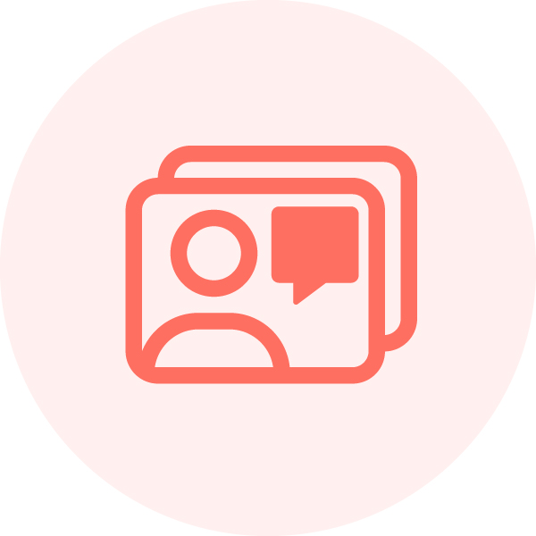 Webinar Series 2025