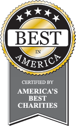 BIA seal 150x250_0.png 