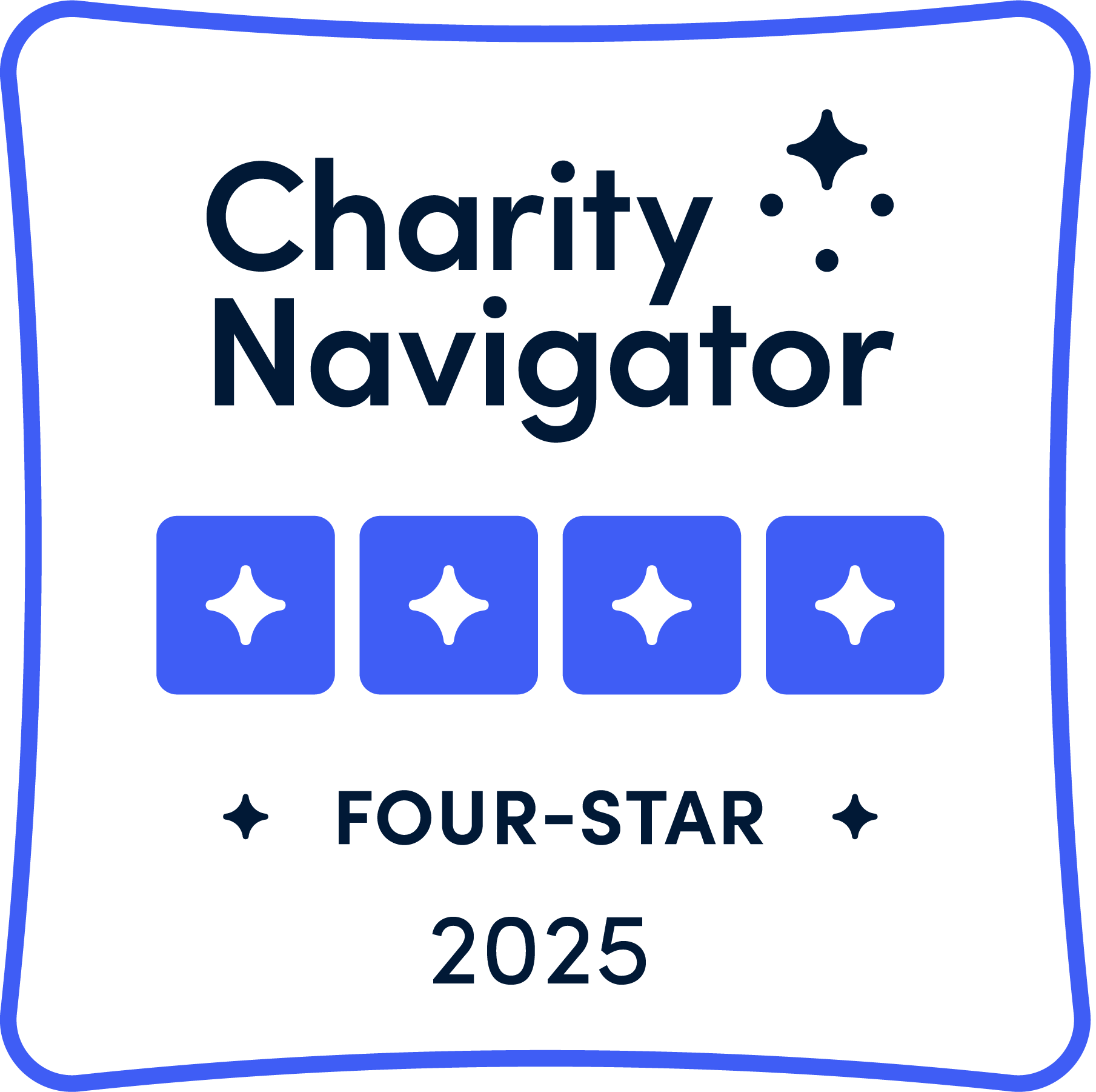 charity navigator four star 2025.png 
