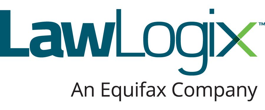 LawLogix Logo
