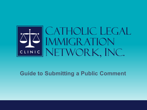 Image of PowerPoint Slide