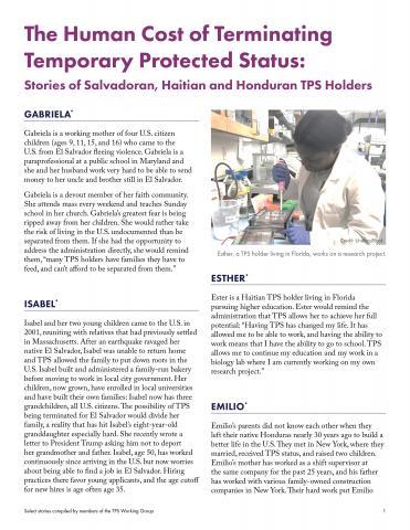 Image of Report Cover