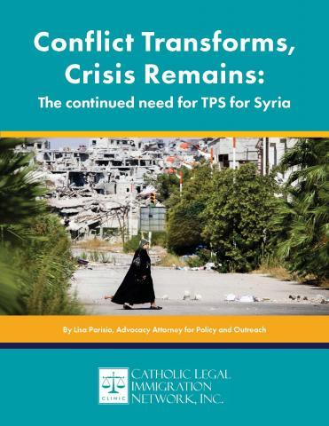 Image of Report Cover