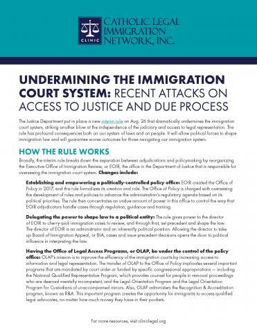 Image of Backgrounder