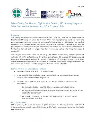 Image of Backgrounder