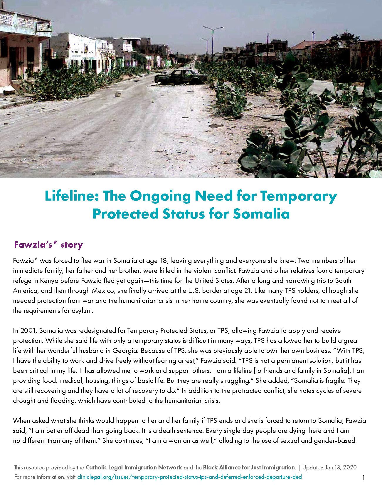 Image of the Document