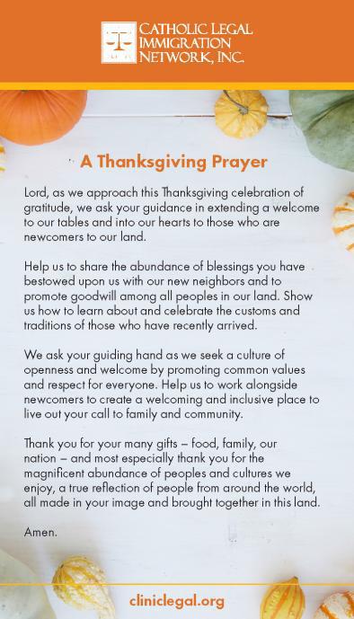 Thanksgiving short story o henry