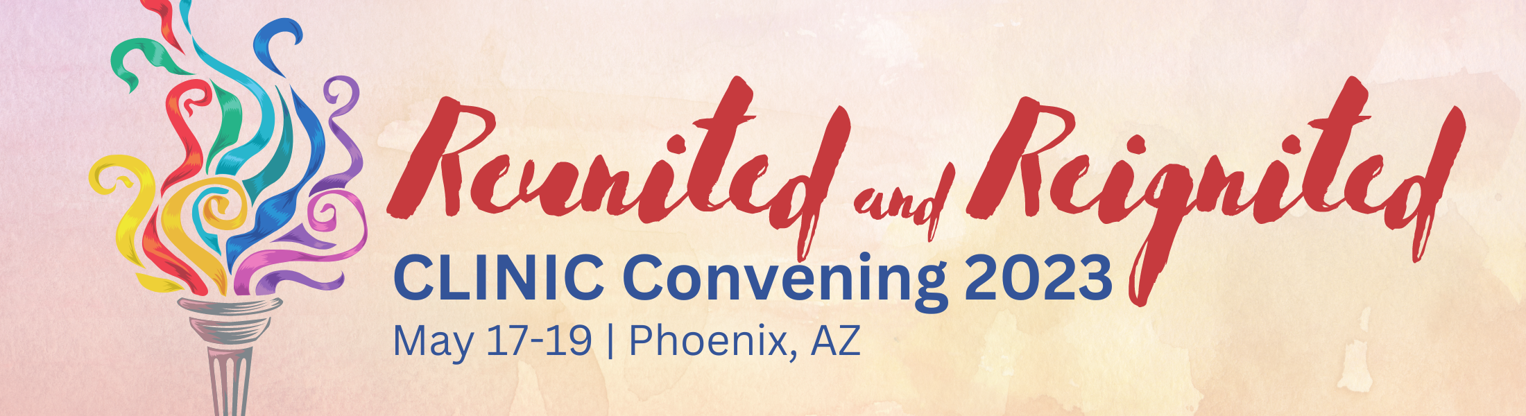 convening banner 2023 0314