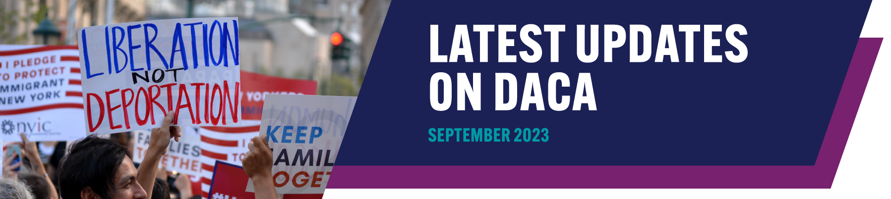 latest-updates-on daca