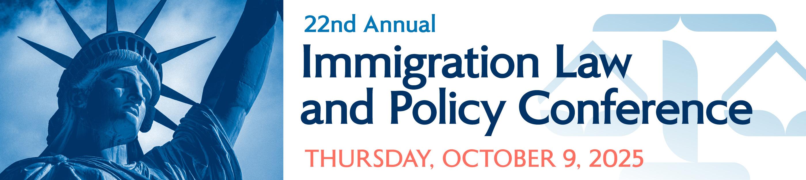 ILPC 2025 banner