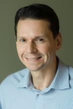 Miguel Naranjo