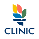 logo 125x125